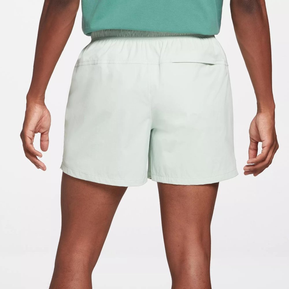 NWT VRST Men's 5'' Everyday Short - Picture 3 of 5